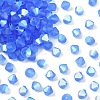 Preciosa&reg Crystal Beads X-PRC-BA3-30050-20019-3