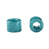 Cylinder Seed Beads X-SEED-H001-H10-4