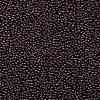 TOHO 11/0 Round Beads SEED-TR11-0115-2