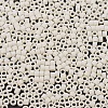 MIYUKI Delica Beads X-SEED-J020-DB0762-3
