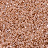 MIYUKI Round Rocailles Beads SEED-G007-RR0580-3
