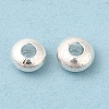 Brass Beads KK-B073-02B-S-3