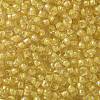 TOHO 8/0 Round Beads SEED-XTR08-0192-2