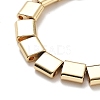 Synthetic Magnetic Hematite Beads Strands G-M095-N01-01LG-3
