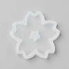 Food Grade Silicone Molds LS-DIY-E021-28-1