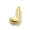 Brass Pendants KK-P263-13G-J-1