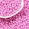 6/0 Glass Seed Beads SEED-L011-08A-27-1