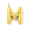 Ion Plating(IP) 304 Stainless Steel Pendants STAS-C102-15G-M-1