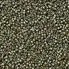MIYUKI Delica Beads SEED-J020-DB0372-3