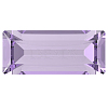 Preciosa&reg MAXIMA Crystal Fancy Stones X-PRC-FB4-20310-3