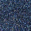 MIYUKI Delica Beads X-SEED-J020-DB0085-3