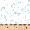 Cylinder Seed Beads X-SEED-H001-H07-3