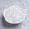 MIYUKI TILA Beads SEED-MY05-TL131-1