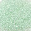 TOHO Round Seed Beads SEED-XTR08-1065-2