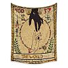 Tarot Tapestry PW23040472888-2