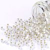 TOHO Round Seed Beads SEED-XTR11-0021F-2
