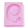 Food Grade Silicone Molds DIY-L026-149J-2