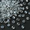 Preciosa&reg Crystal Beads X-PRC-BB6-00030-237-1