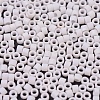 MIYUKI Delica Beads SEED-JP0008-DB1520-3