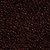 Glass Seed Beads SEED-US0003-2mm-13-2