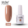 15ml Special Nail Gel MRMJ-P006-A065-2