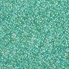 12/0 FGB Grade A Round Glass Seed Beads SEED-N001-E-320-2