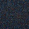 TOHO Round Seed Beads X-SEED-TR11-0086F-2
