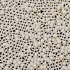 MIYUKI Delica Beads X-SEED-J020-DB0732-3