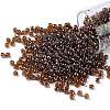 TOHO 8/0 Round Beads SEED-TR08-0454-1
