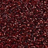 MIYUKI Delica Beads SEED-J020-DB0603-3