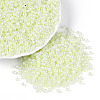 12/0 Glass Seed Beads SEED-US0003-2mm-142-1
