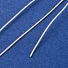 925 Sterling Silver Wire STER-NH0007-01B-S-2