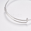 Alloy Bangle Making MAK-P008-01A-2