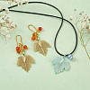 Iron Pendants IFIN-TA0001-36-13