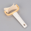 Biscuit Rolling Crimped Cutter Baking Tool DIY-E034-04-2