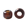 TOHO 11/0 Round Beads X-SEED-TR11-0014-3