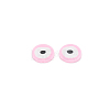 Handmade Polymer Clay Cabochons CLAY-N006-112-A06-2