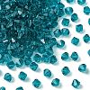 Preciosa&reg Crystal Beads Y-PRC-BA6-60230-3