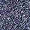 TOHO Round Seed Beads SEED-XTR15-0206-2