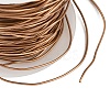 304 Stainless Steel Wire STAS-A115-01RG-0.8mm-3