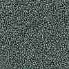 TOHO Round Seed Beads SEED-XTR11-0512-2
