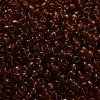 TOHO 6/0 Round Beads SEED-TR06-0941-4