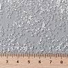 MIYUKI Round Rocailles Beads SEED-X0056-RR1104-4
