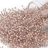 TOHO 11/0 Round Beads SEED-XTR11-1069-1