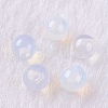 Opalite Beads X-G-K275-27-8mm-2