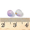 47Pcs Cat Eye Beads CE-Q001-01C-4