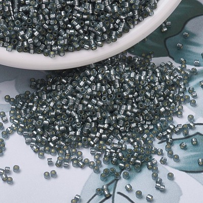 MIYUKI Delica Beads SEED-X0054-DB0697-1