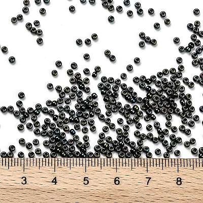 TOHO 11/0 Round Beads SEED-TR11-0084-1