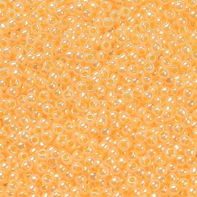 TOHO 11/0 Round Beads SEED-XTR11-0148-1