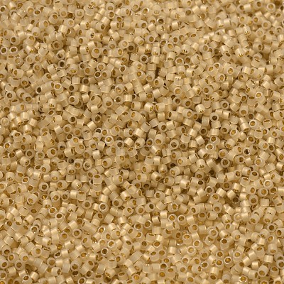 MIYUKI Delica Beads X-SEED-J020-DB0230-1